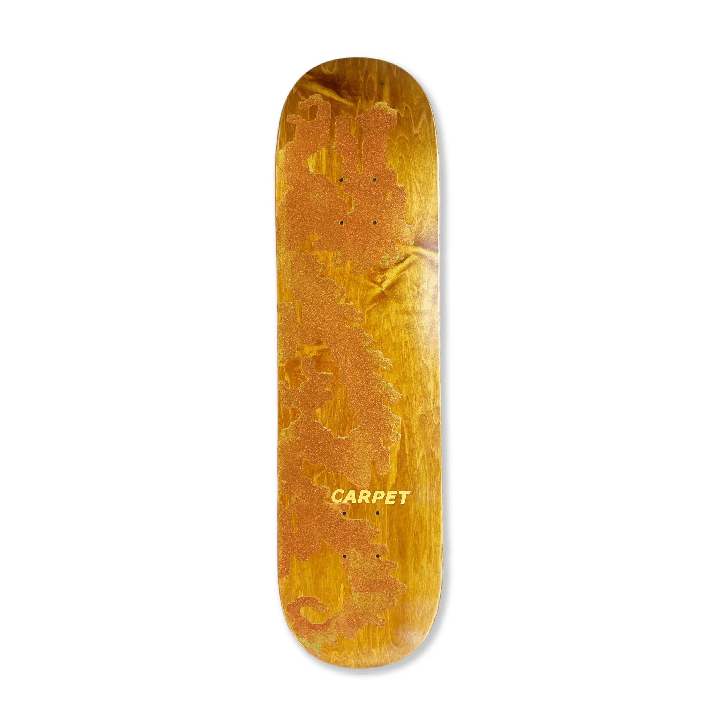 SALE DECKS