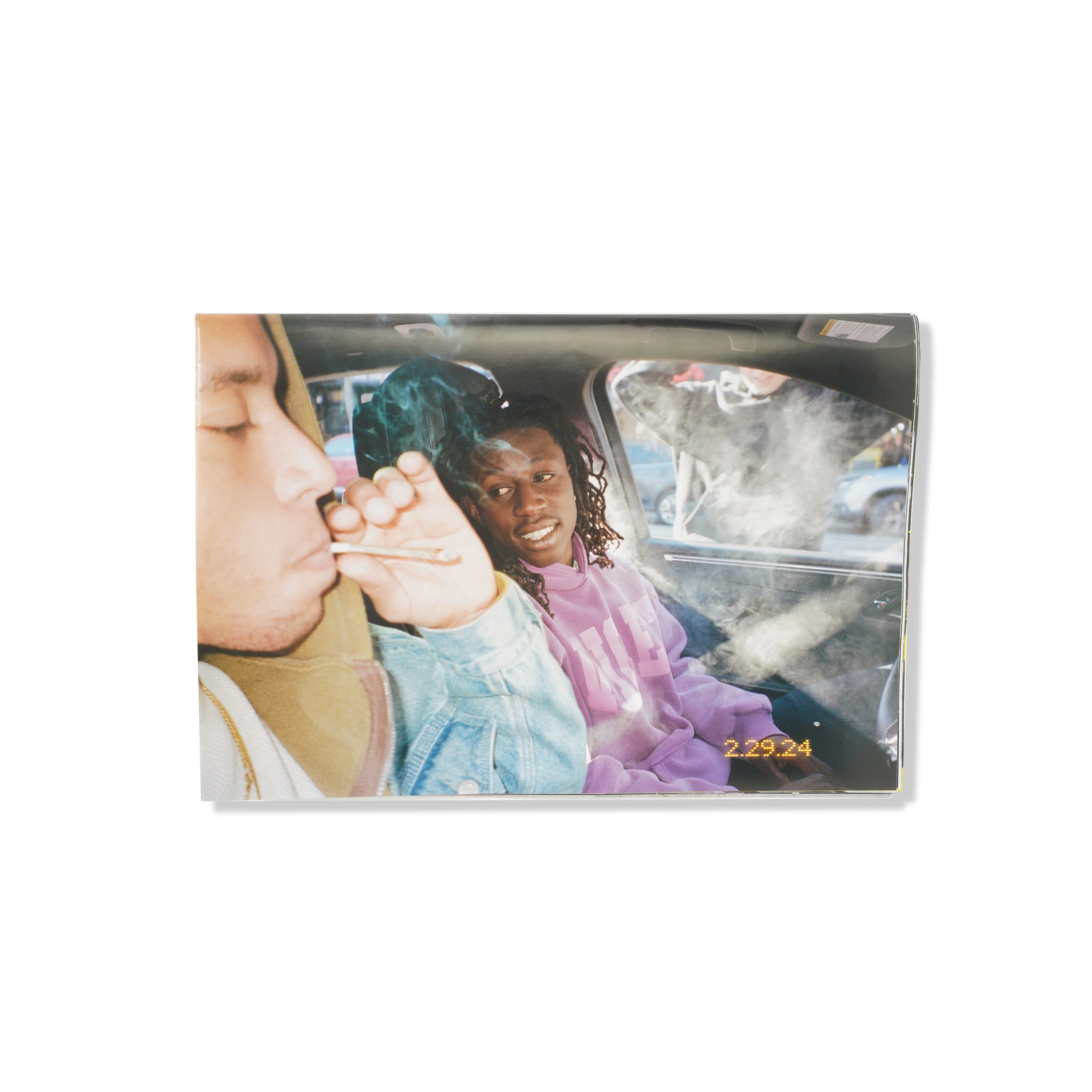 Product image 2