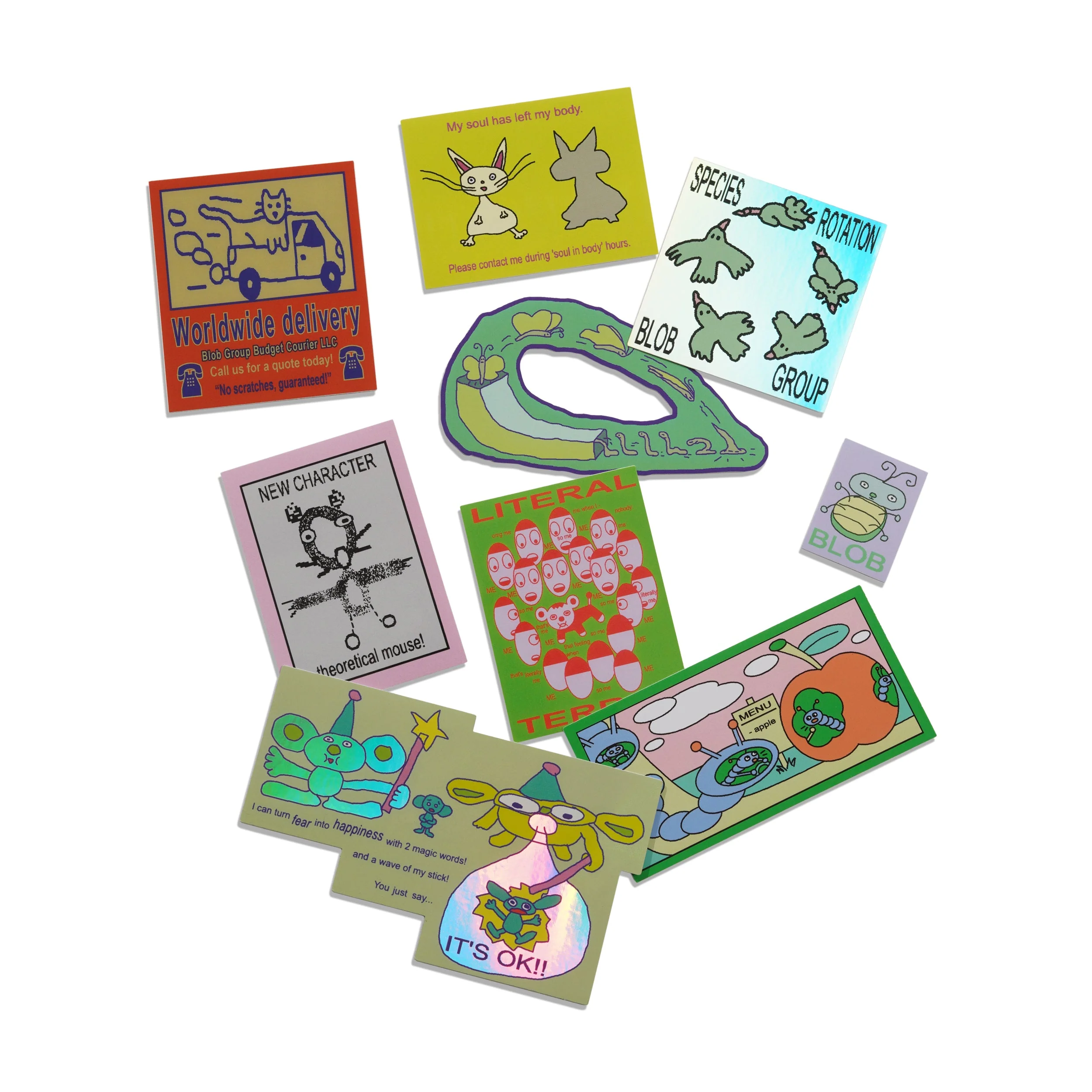 Product image 2