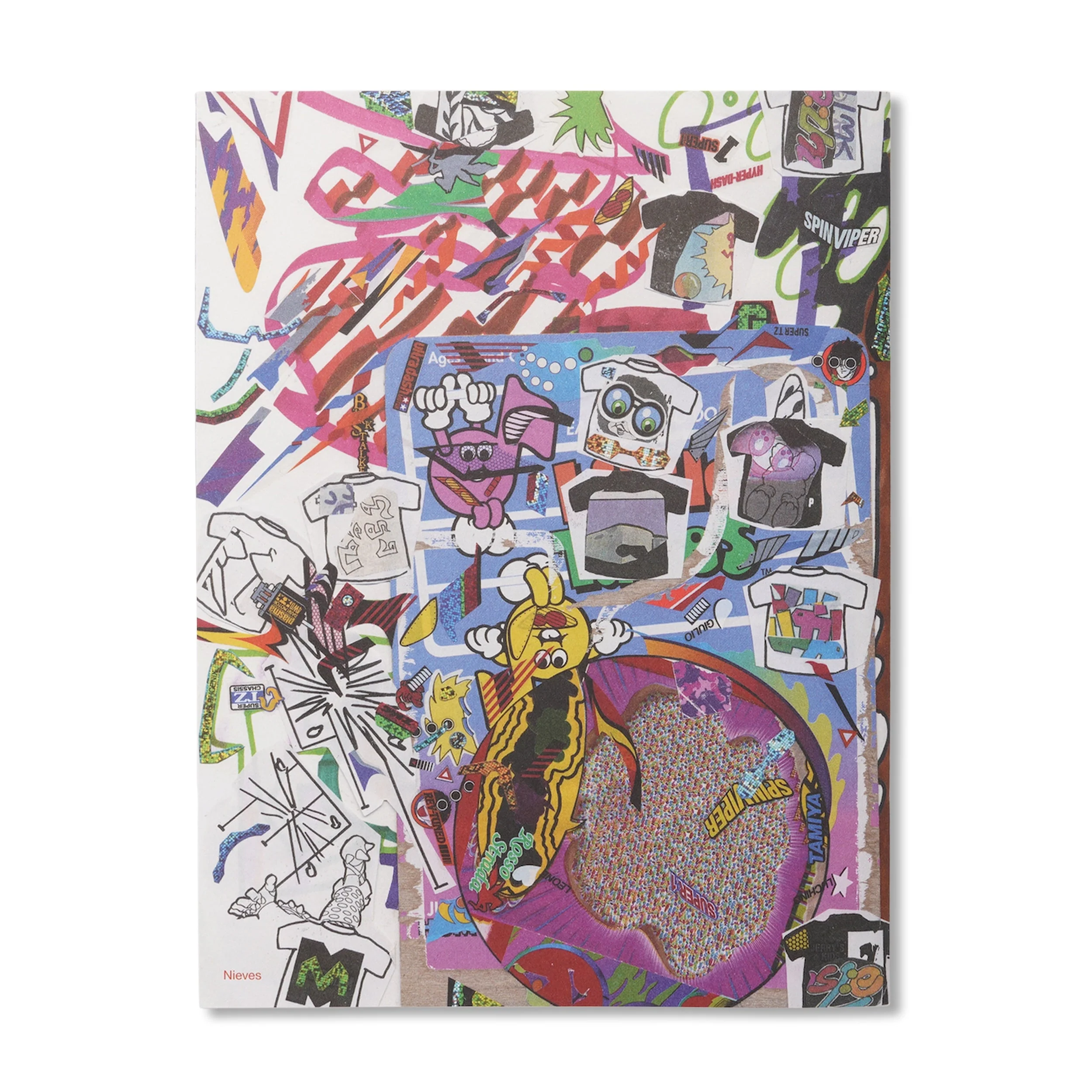 Product image 9